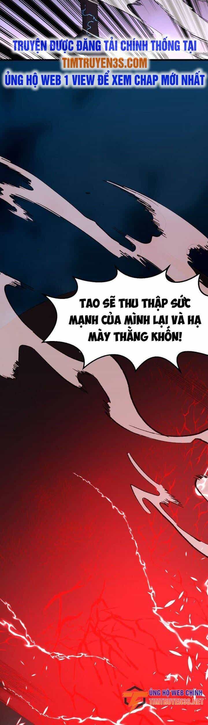Kẻ Thất Nghiệp Bất Khả Chiến Bại - Chương 43 - ảnh 49