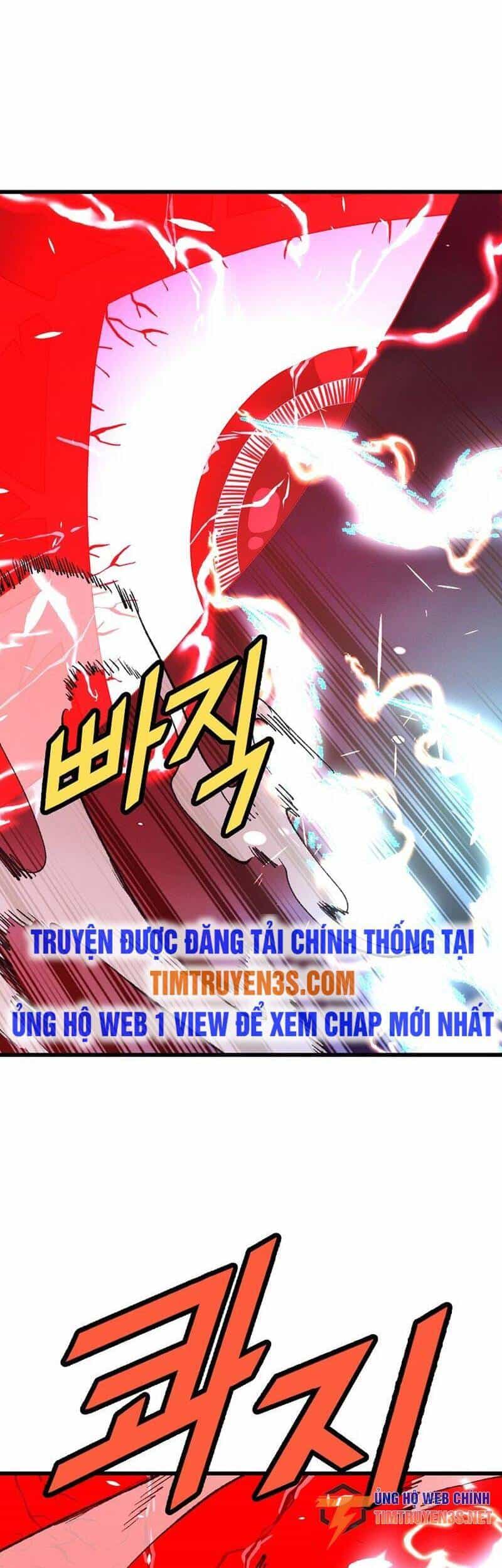 Kẻ Thất Nghiệp Bất Khả Chiến Bại - Chương 44 - ảnh 11