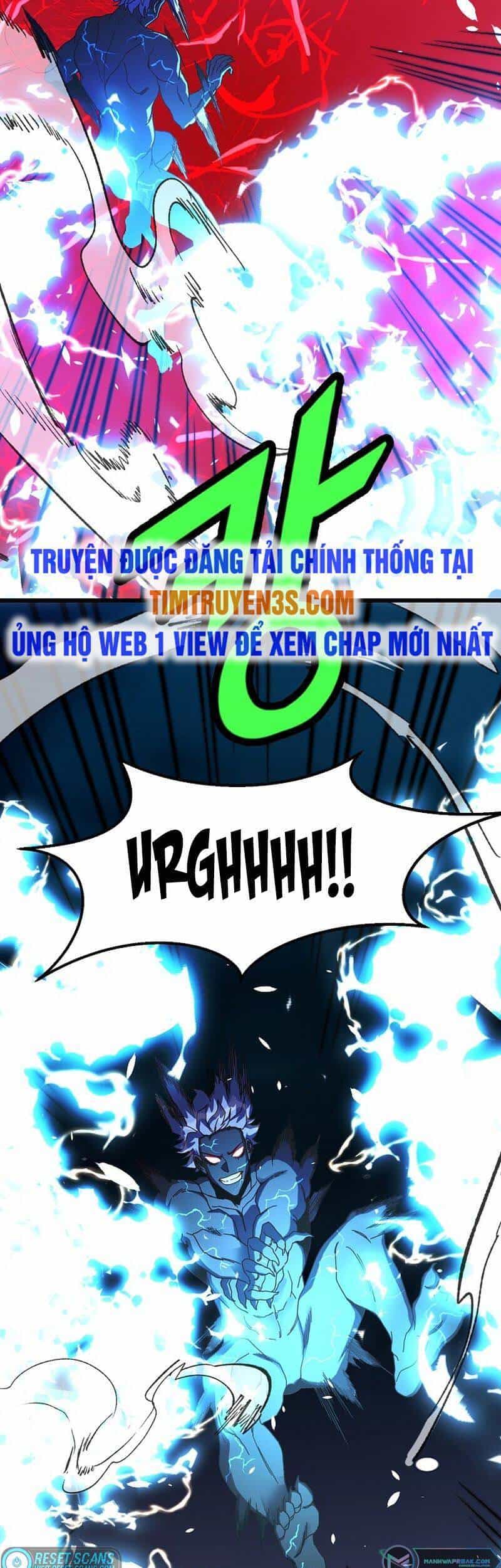 Kẻ Thất Nghiệp Bất Khả Chiến Bại - Chương 44 - ảnh 14
