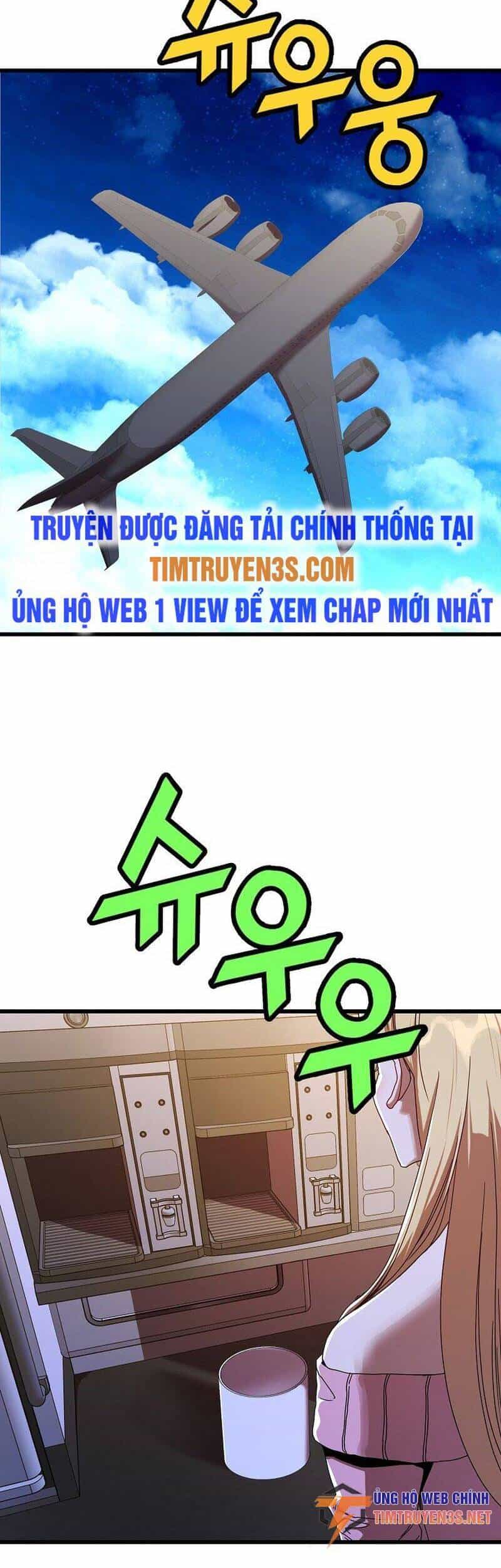Kẻ Thất Nghiệp Bất Khả Chiến Bại - Chương 44 - ảnh 39