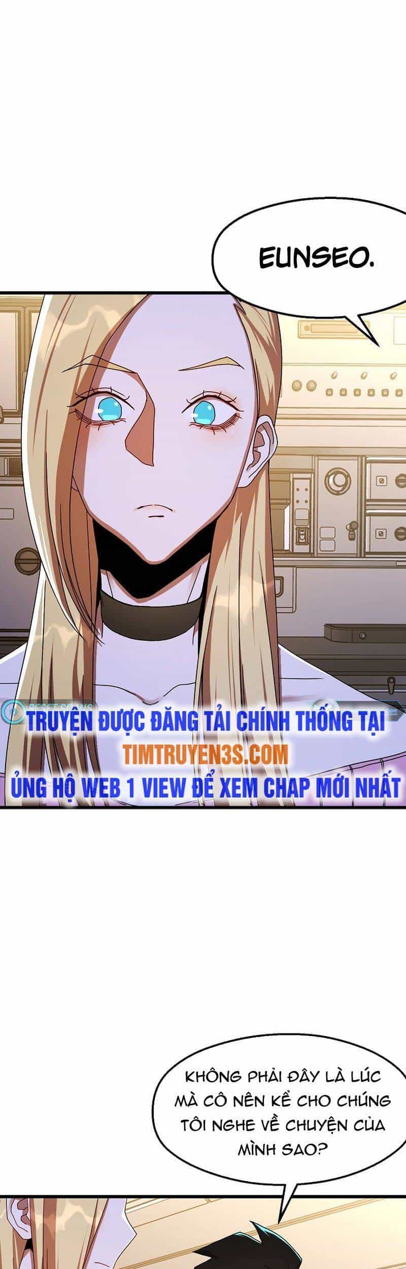 Kẻ Thất Nghiệp Bất Khả Chiến Bại - Chương 44 - ảnh 40
