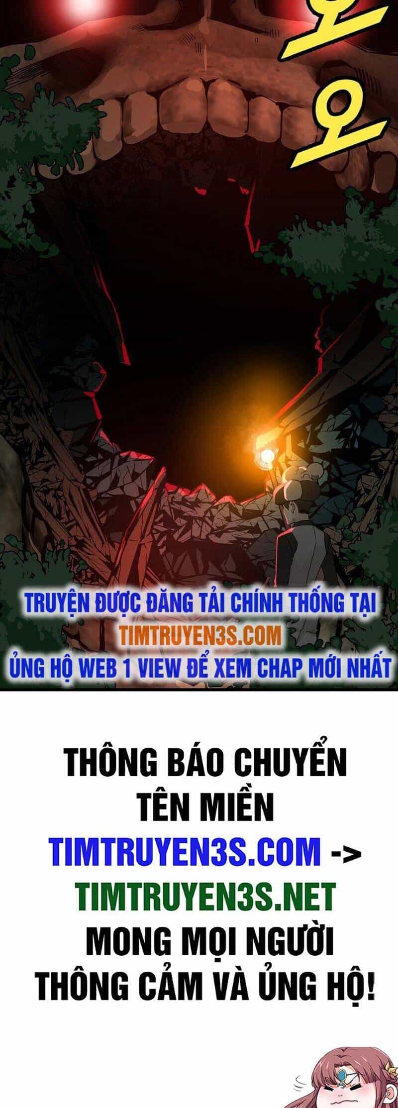 Kẻ Thất Nghiệp Bất Khả Chiến Bại - Chương 44 - ảnh 49