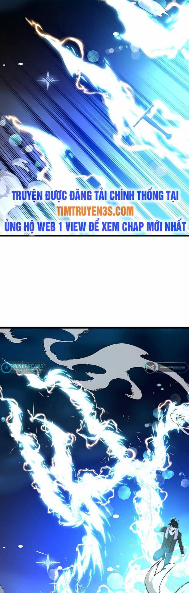 Kẻ Thất Nghiệp Bất Khả Chiến Bại - Chương 44 - ảnh 8