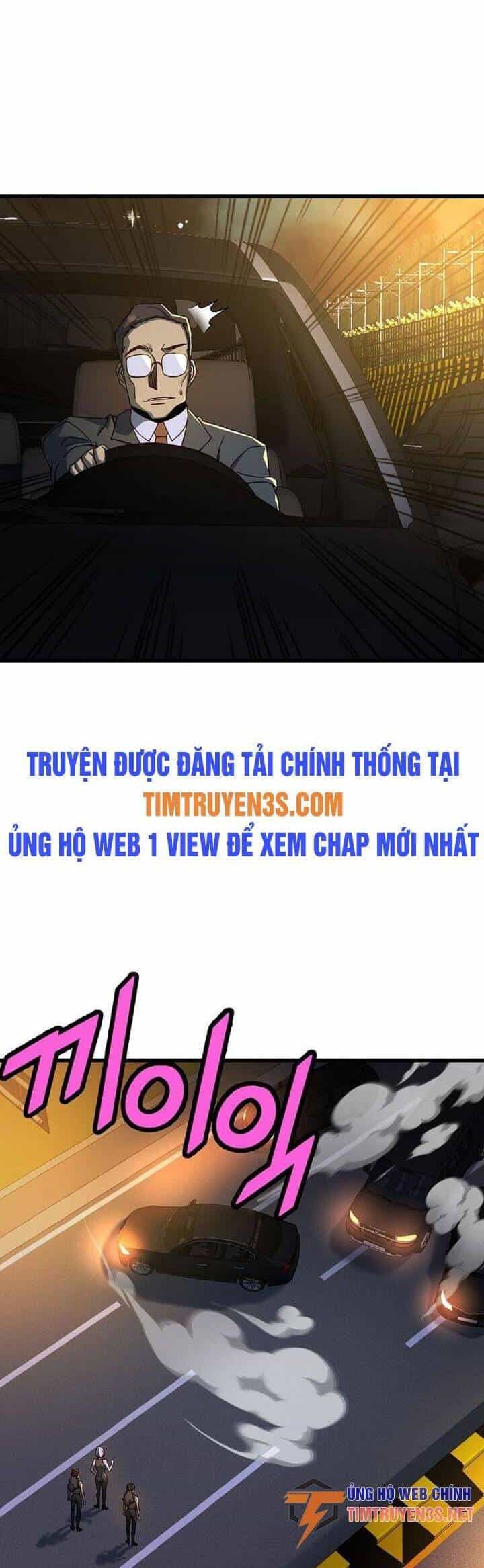 Kẻ Thất Nghiệp Bất Khả Chiến Bại - Chương 47 - ảnh 13