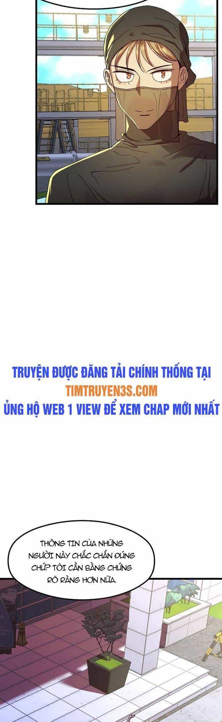 Kẻ Thất Nghiệp Bất Khả Chiến Bại - Chương 47 - ảnh 39