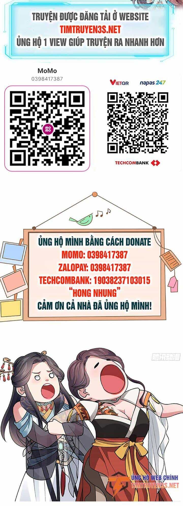 Kẻ Thất Nghiệp Bất Khả Chiến Bại - Chương 47 - ảnh 48