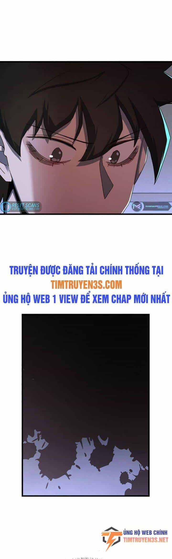 Kẻ Thất Nghiệp Bất Khả Chiến Bại - Chương 47 - ảnh 7