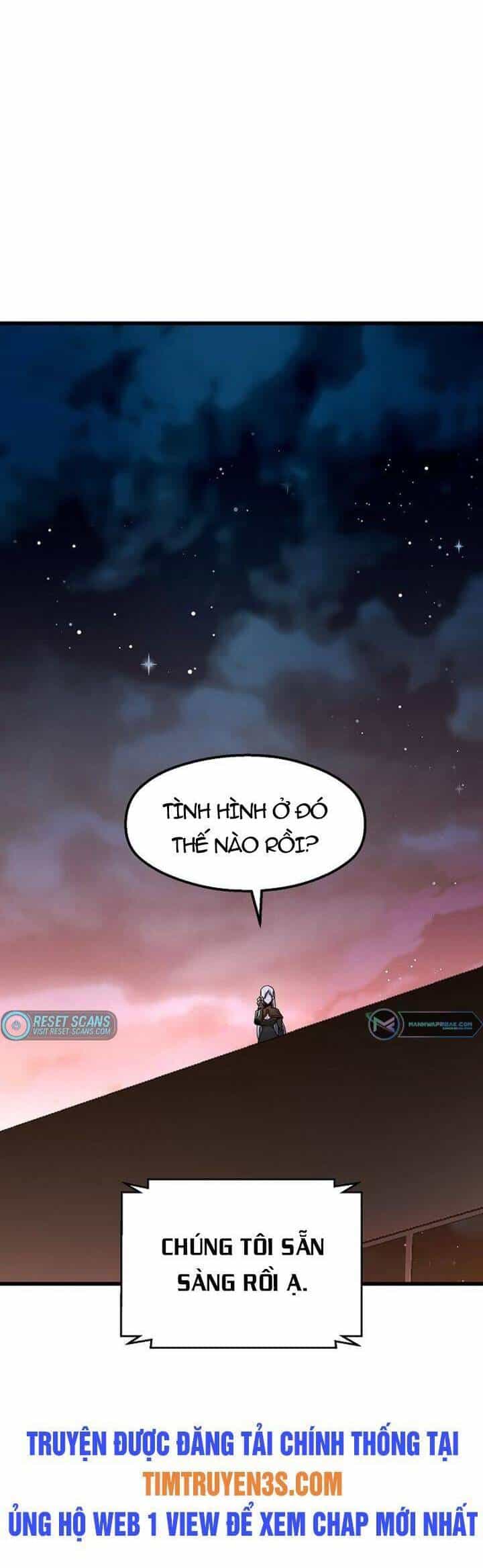 Kẻ Thất Nghiệp Bất Khả Chiến Bại - Chương 47 - ảnh 9