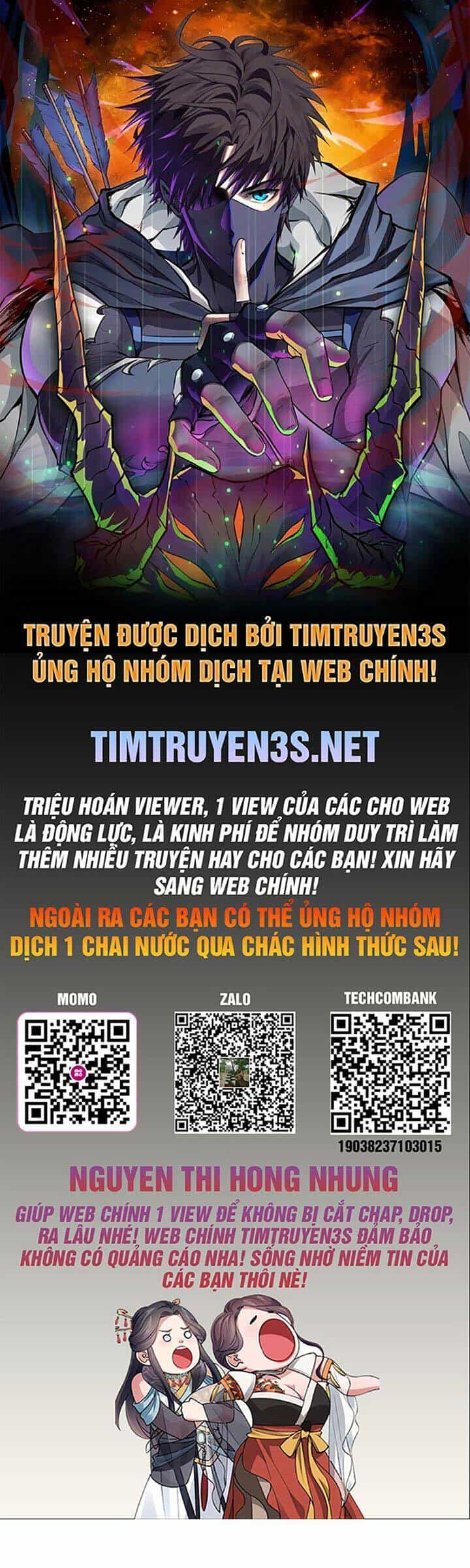 Kẻ Thất Nghiệp Bất Khả Chiến Bại - Chương 48 - ảnh 1