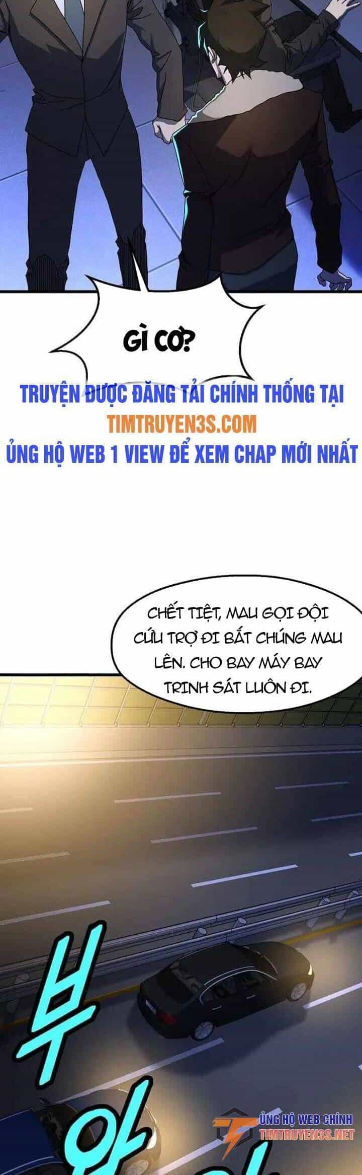 Kẻ Thất Nghiệp Bất Khả Chiến Bại - Chương 48 - ảnh 28