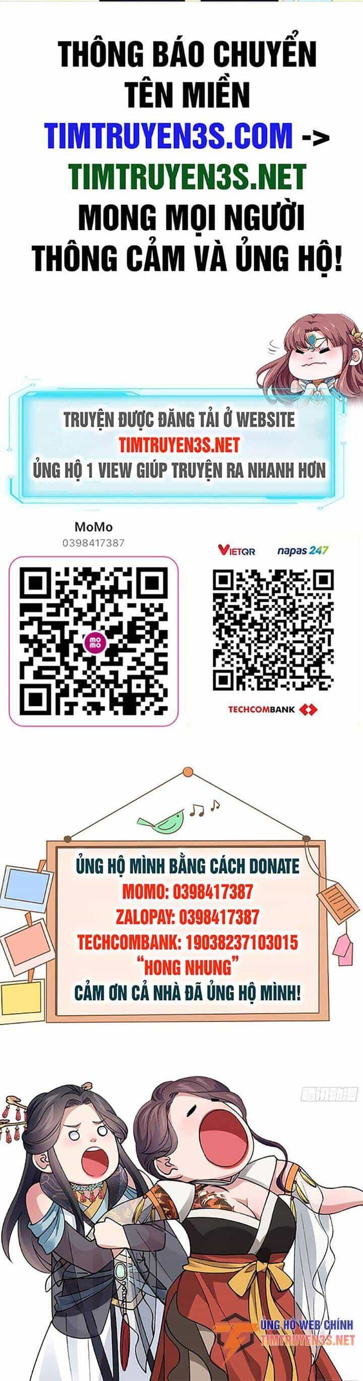 Kẻ Thất Nghiệp Bất Khả Chiến Bại - Chương 48 - ảnh 46