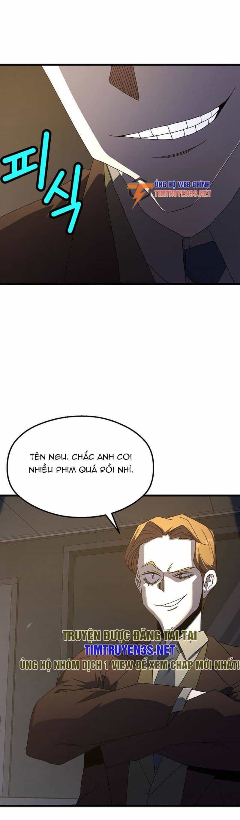 Kẻ Thất Nghiệp Bất Khả Chiến Bại - Chương 51 - ảnh 16