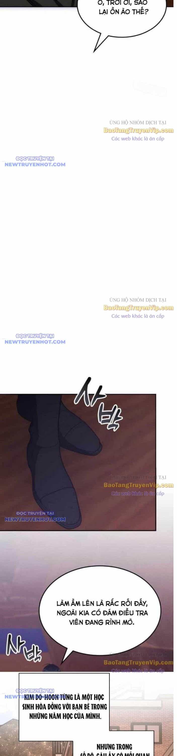 Kẻ Thống Trị Kịch Bản - Chương 10 - ảnh 13