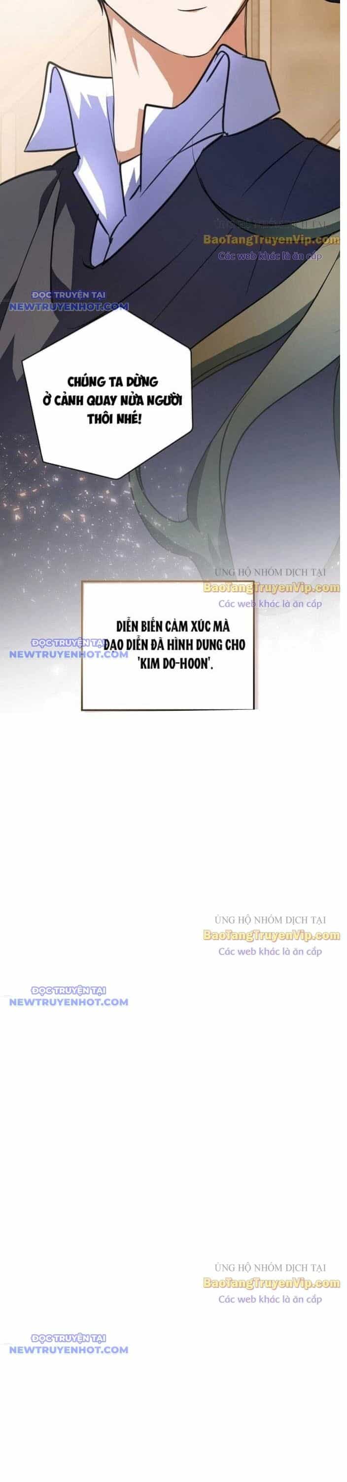 Kẻ Thống Trị Kịch Bản - Chương 10 - ảnh 17