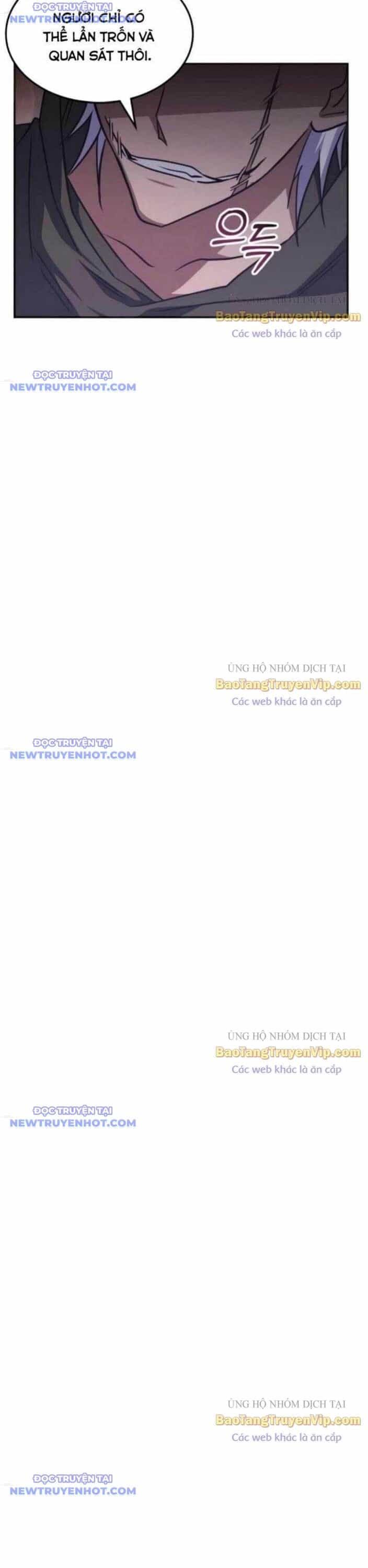Kẻ Thống Trị Kịch Bản - Chương 10 - ảnh 24