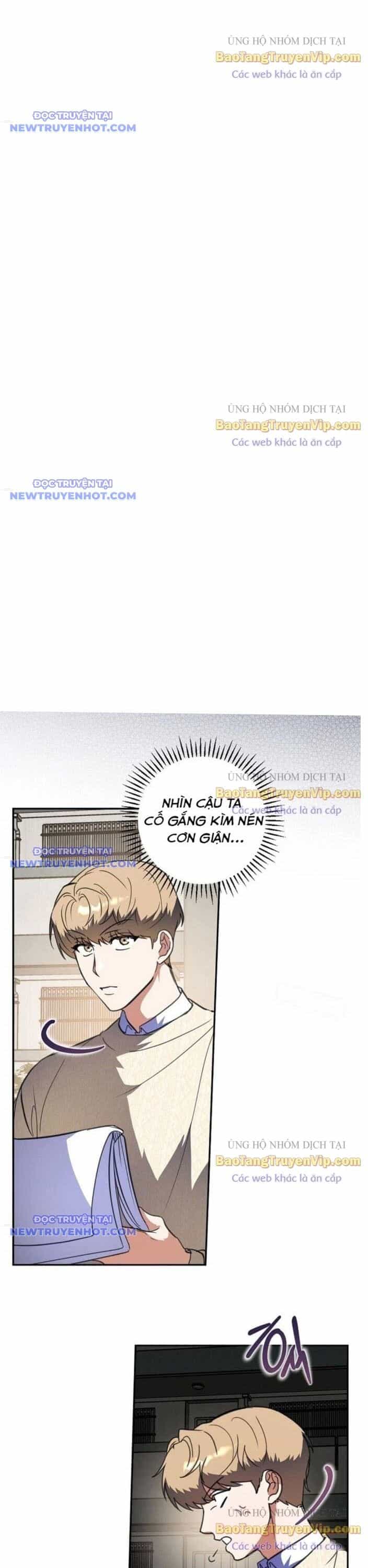 Kẻ Thống Trị Kịch Bản - Chương 10 - ảnh 42