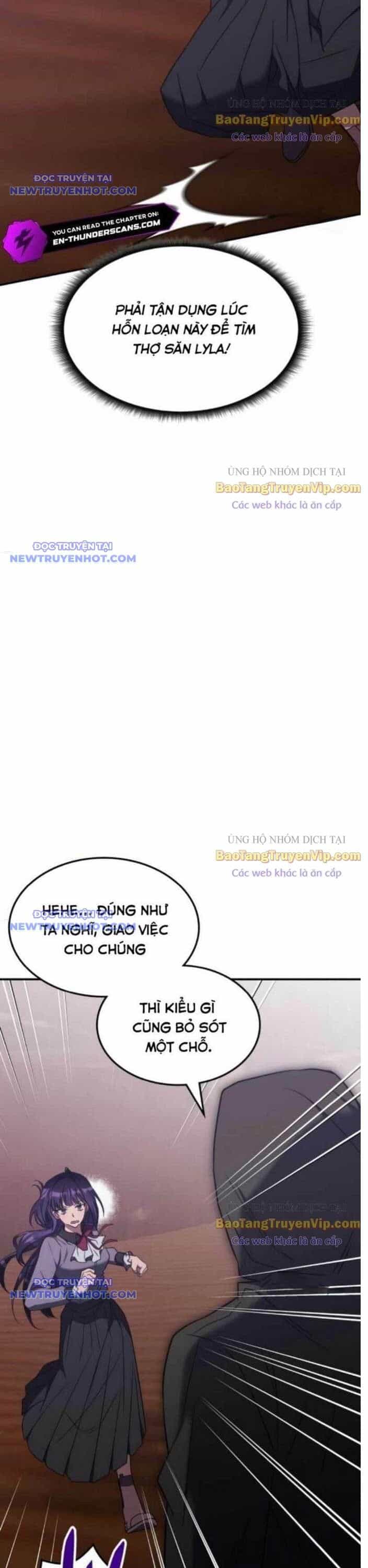 Kẻ Thống Trị Kịch Bản - Chương 10 - ảnh 49