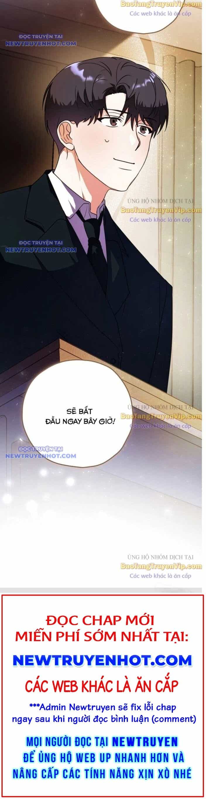 Kẻ Thống Trị Kịch Bản - Chương 10 - ảnh 54
