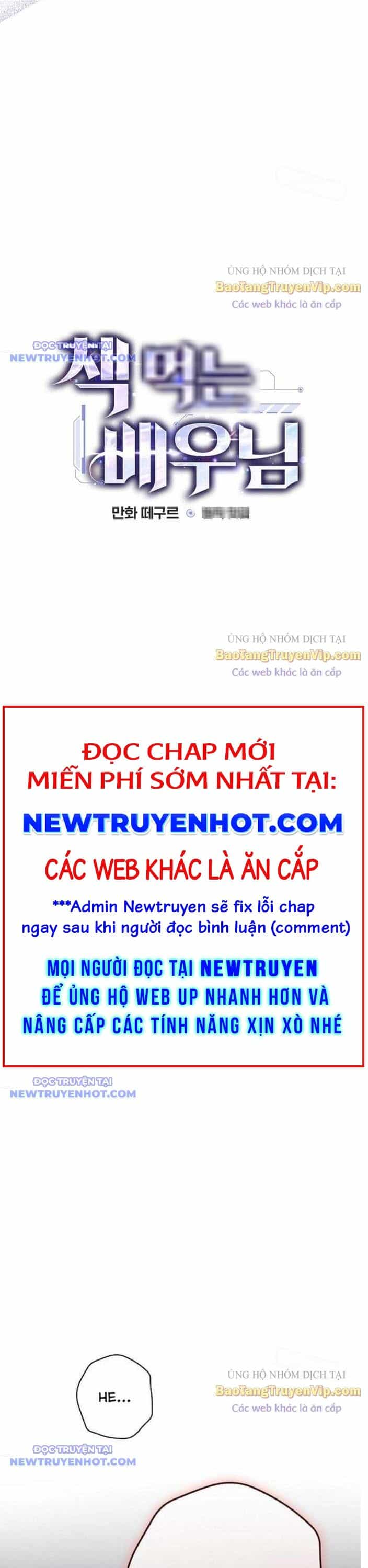 Kẻ Thống Trị Kịch Bản - Chương 10 - ảnh 9