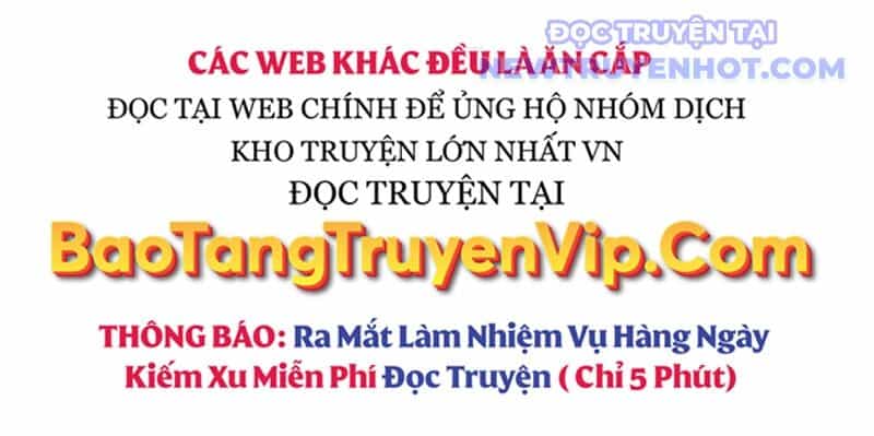 Kẻ Thống Trị Kịch Bản - Chương 12 - ảnh 2