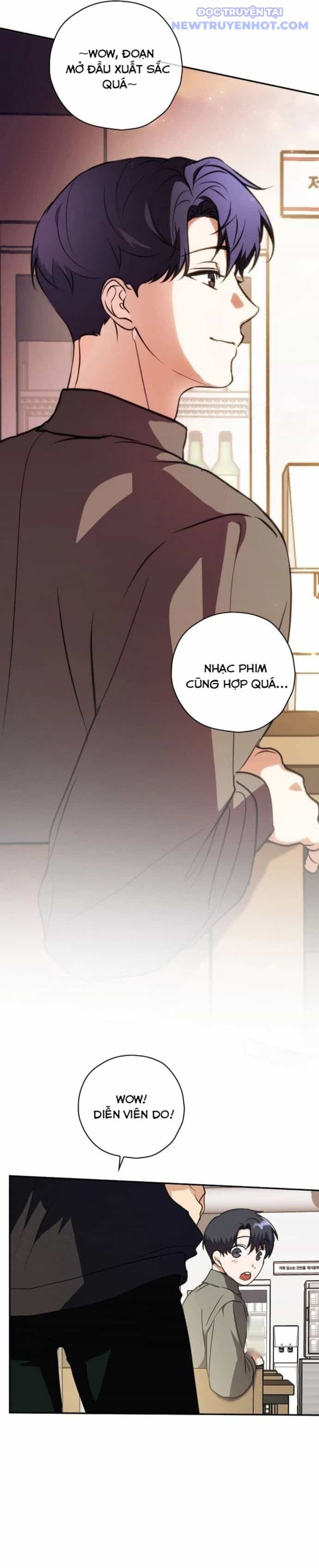 Kẻ Thống Trị Kịch Bản - Chương 12 - ảnh 23