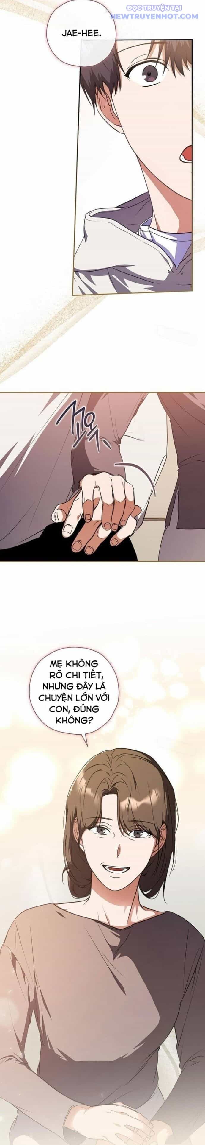 Kẻ Thống Trị Kịch Bản - Chương 15 - ảnh 31