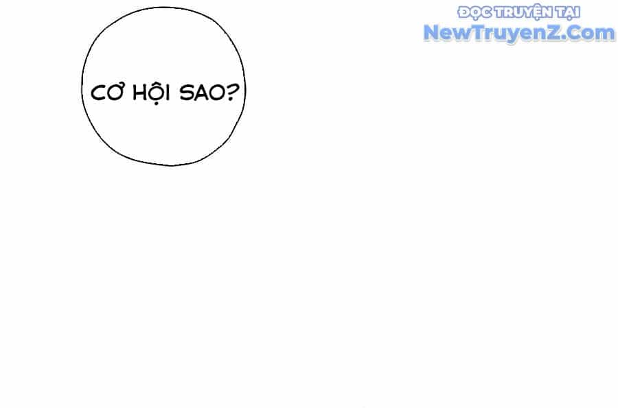 Kẻ Thống Trị Kịch Bản - Chương 19 - ảnh 107