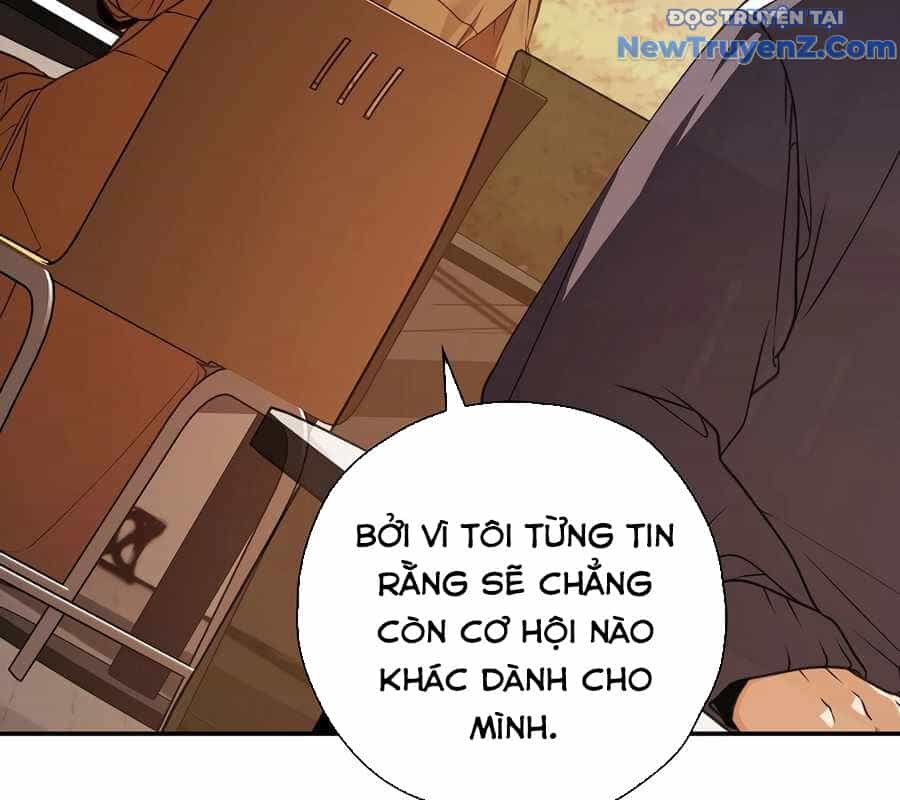 Kẻ Thống Trị Kịch Bản - Chương 19 - ảnh 109