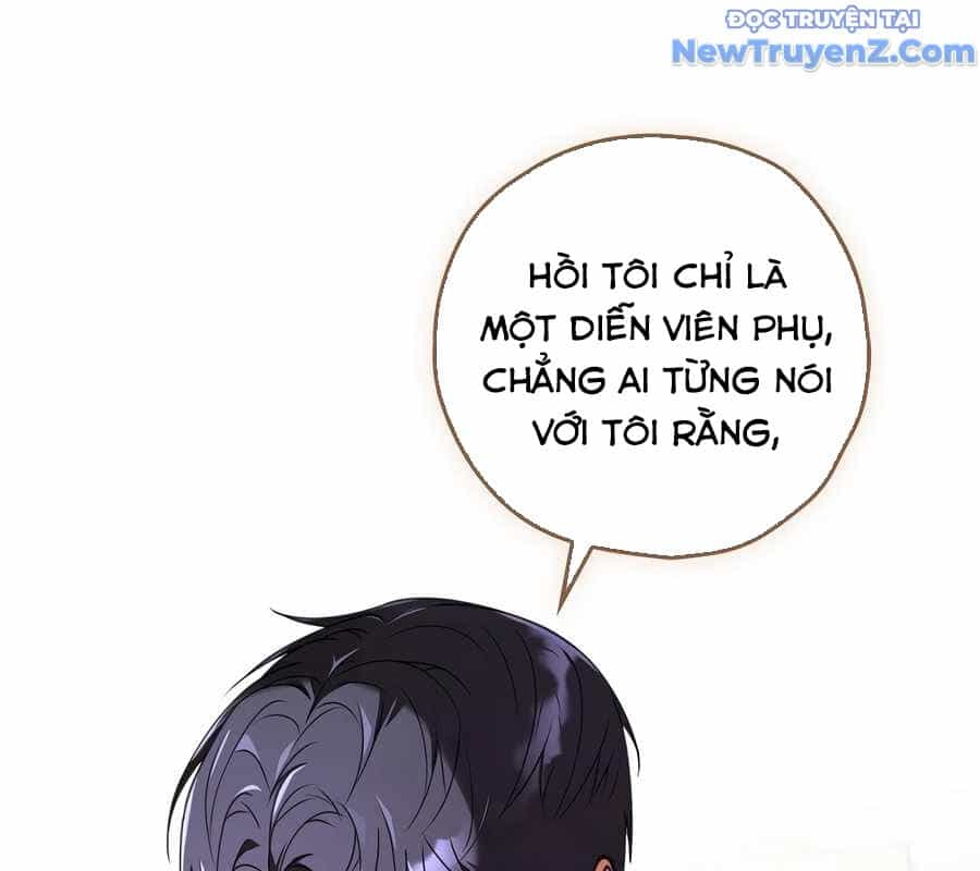 Kẻ Thống Trị Kịch Bản - Chương 19 - ảnh 112