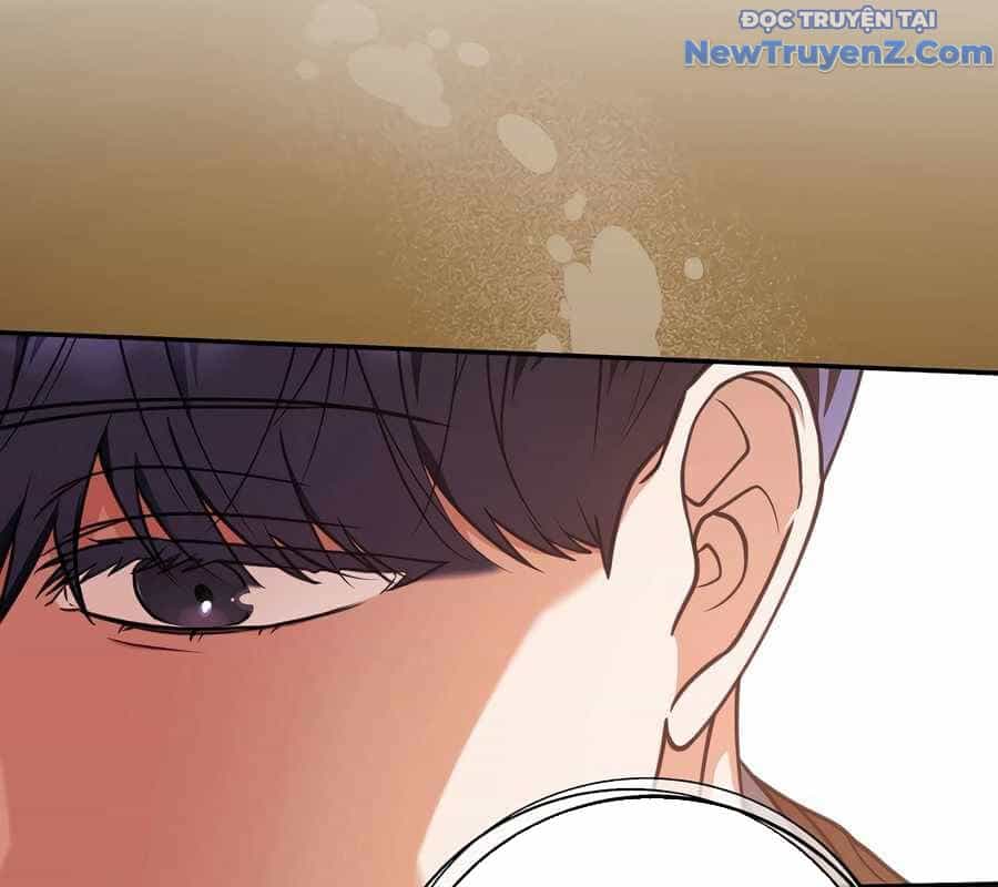 Kẻ Thống Trị Kịch Bản - Chương 19 - ảnh 115