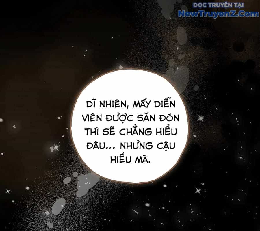 Kẻ Thống Trị Kịch Bản - Chương 19 - ảnh 126