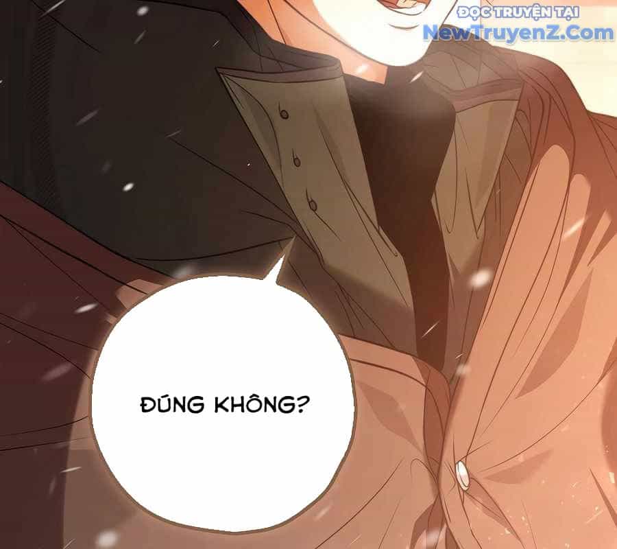 Kẻ Thống Trị Kịch Bản - Chương 19 - ảnh 128
