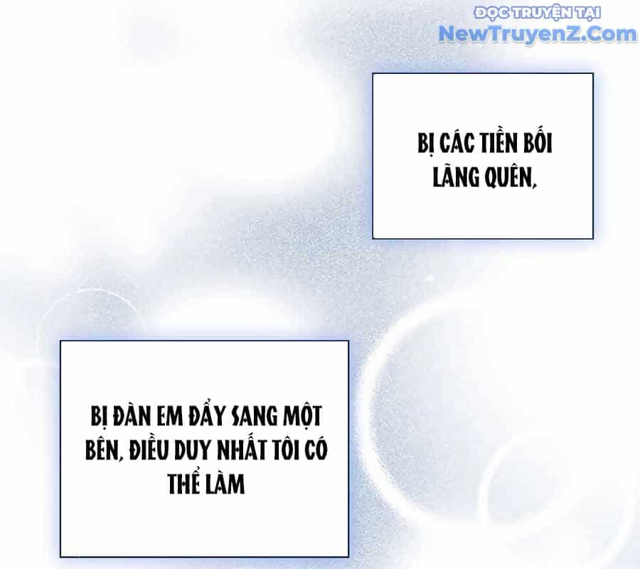 Kẻ Thống Trị Kịch Bản - Chương 19 - ảnh 137