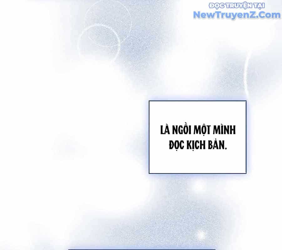 Kẻ Thống Trị Kịch Bản - Chương 19 - ảnh 138