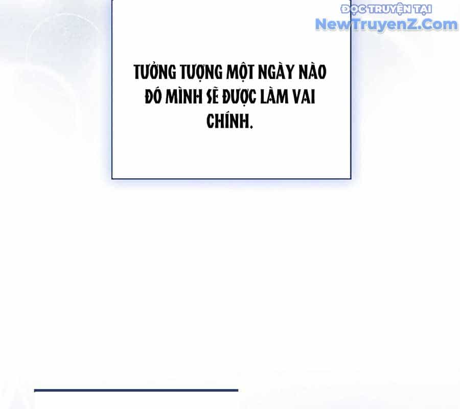 Kẻ Thống Trị Kịch Bản - Chương 19 - ảnh 139