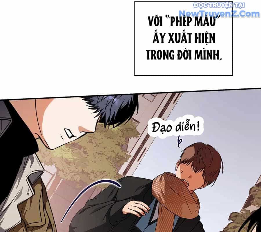 Kẻ Thống Trị Kịch Bản - Chương 19 - ảnh 144
