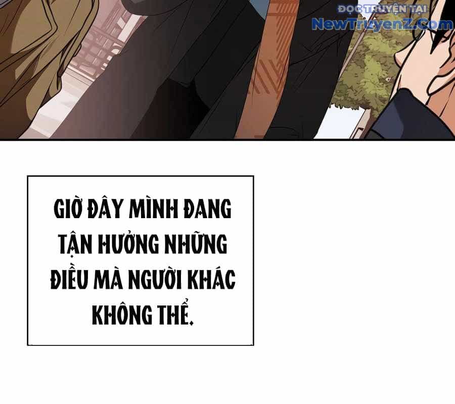 Kẻ Thống Trị Kịch Bản - Chương 19 - ảnh 145