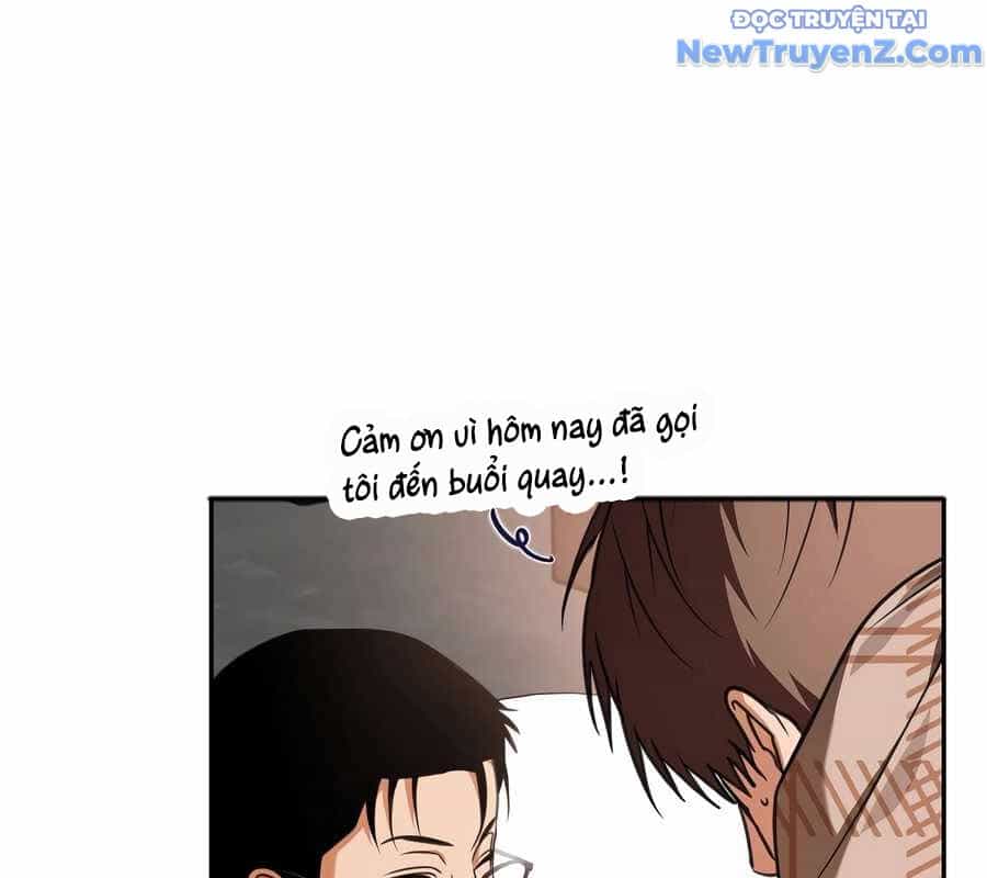 Kẻ Thống Trị Kịch Bản - Chương 19 - ảnh 146