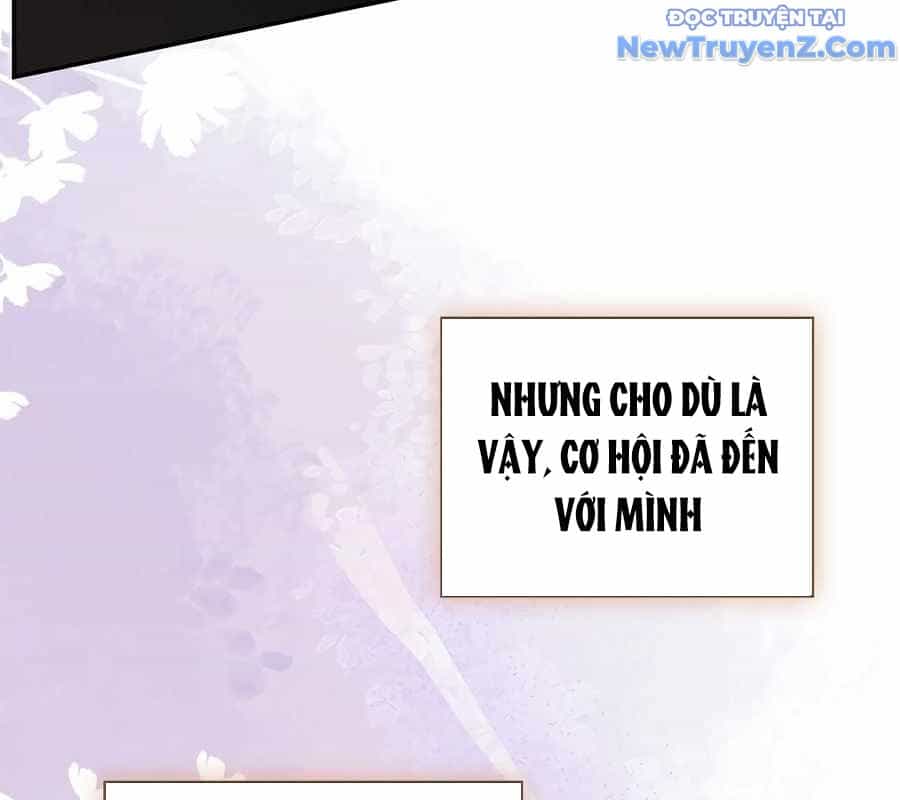 Kẻ Thống Trị Kịch Bản - Chương 19 - ảnh 153
