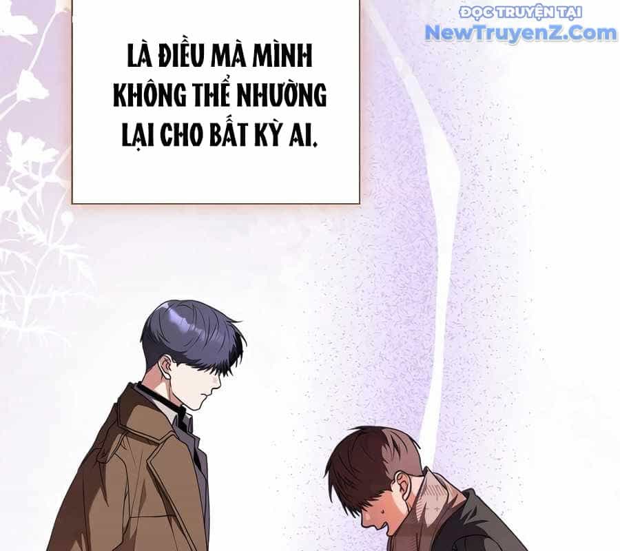 Kẻ Thống Trị Kịch Bản - Chương 19 - ảnh 154
