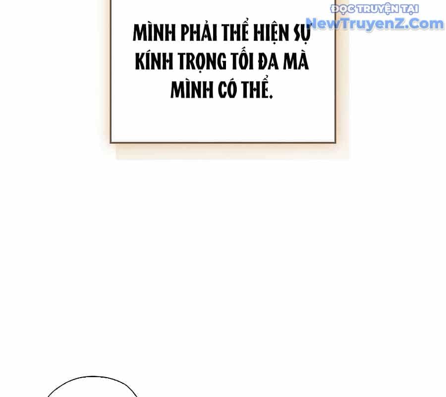 Kẻ Thống Trị Kịch Bản - Chương 19 - ảnh 159