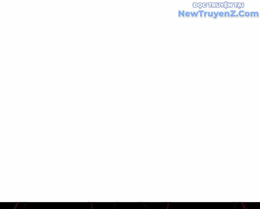 Kẻ Thống Trị Kịch Bản - Chương 19 - ảnh 170