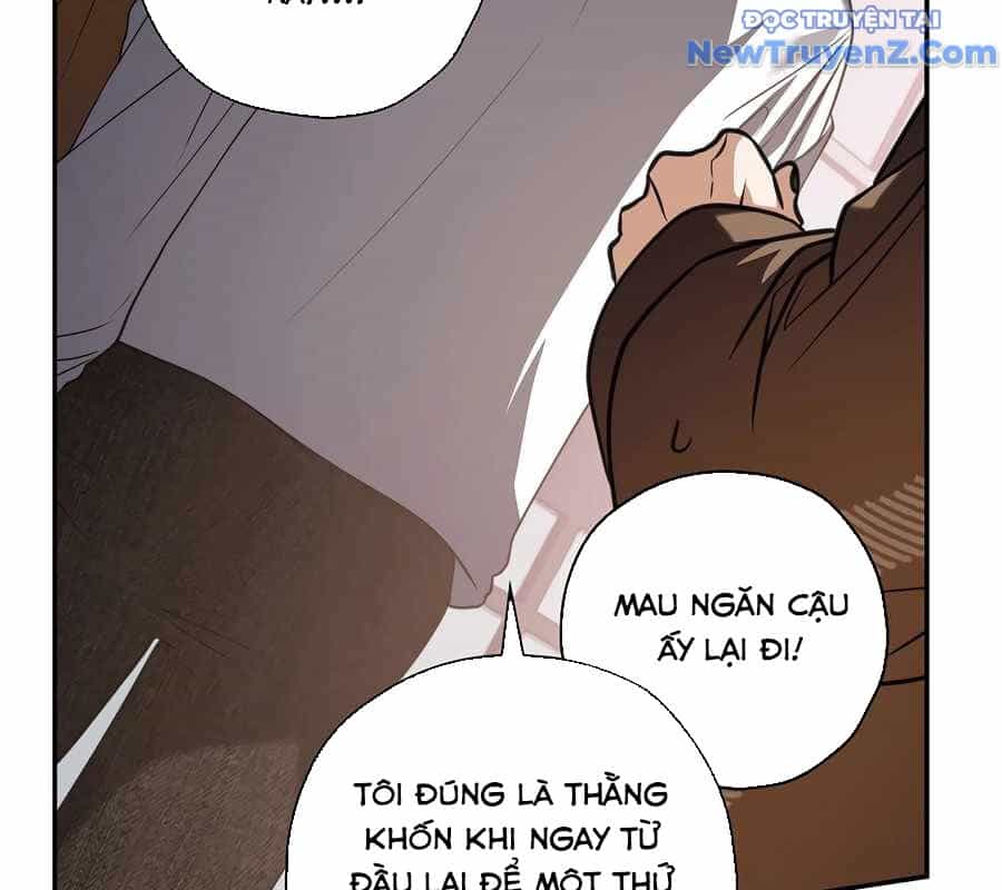 Kẻ Thống Trị Kịch Bản - Chương 19 - ảnh 19