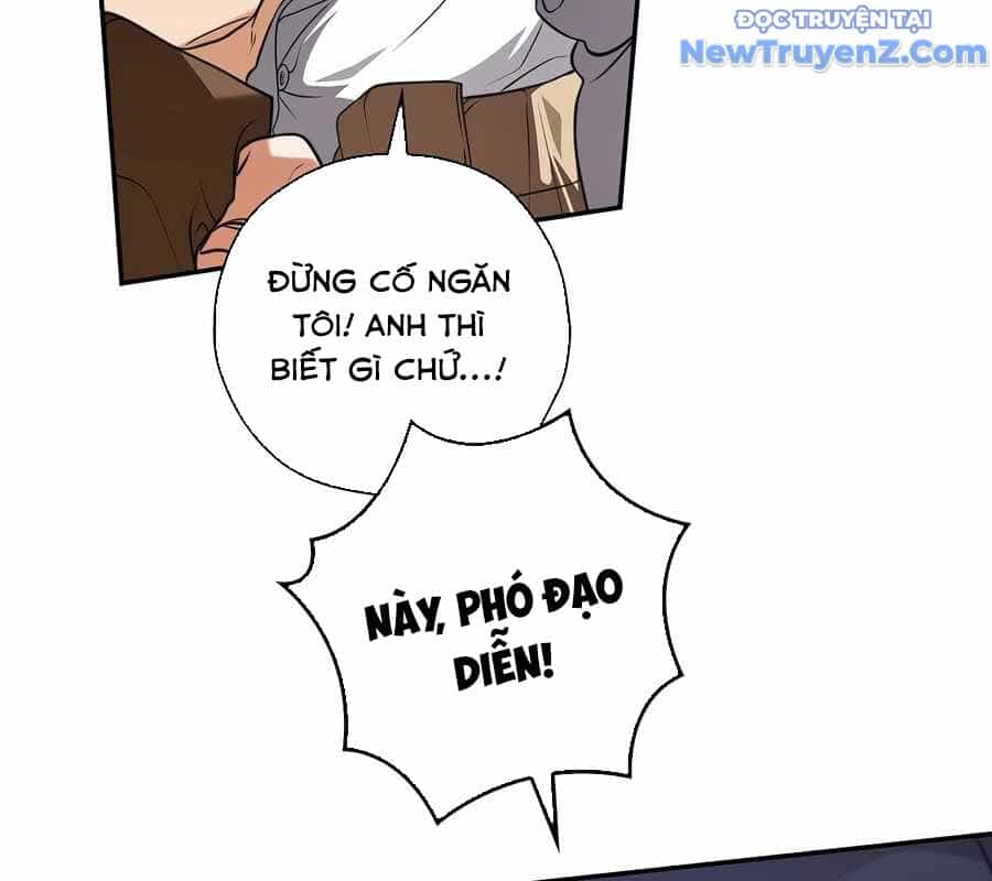 Kẻ Thống Trị Kịch Bản - Chương 19 - ảnh 24