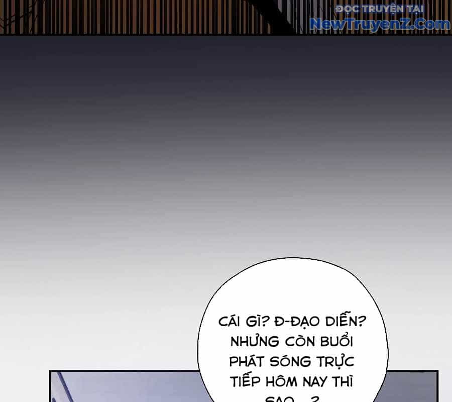 Kẻ Thống Trị Kịch Bản - Chương 19 - ảnh 29