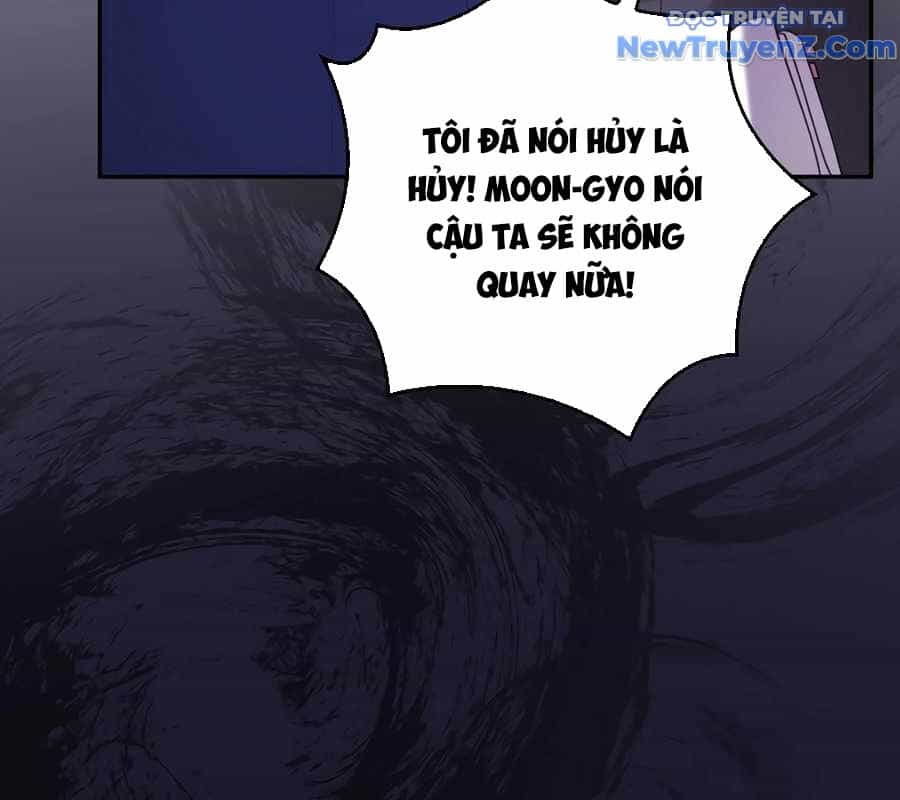 Kẻ Thống Trị Kịch Bản - Chương 19 - ảnh 31