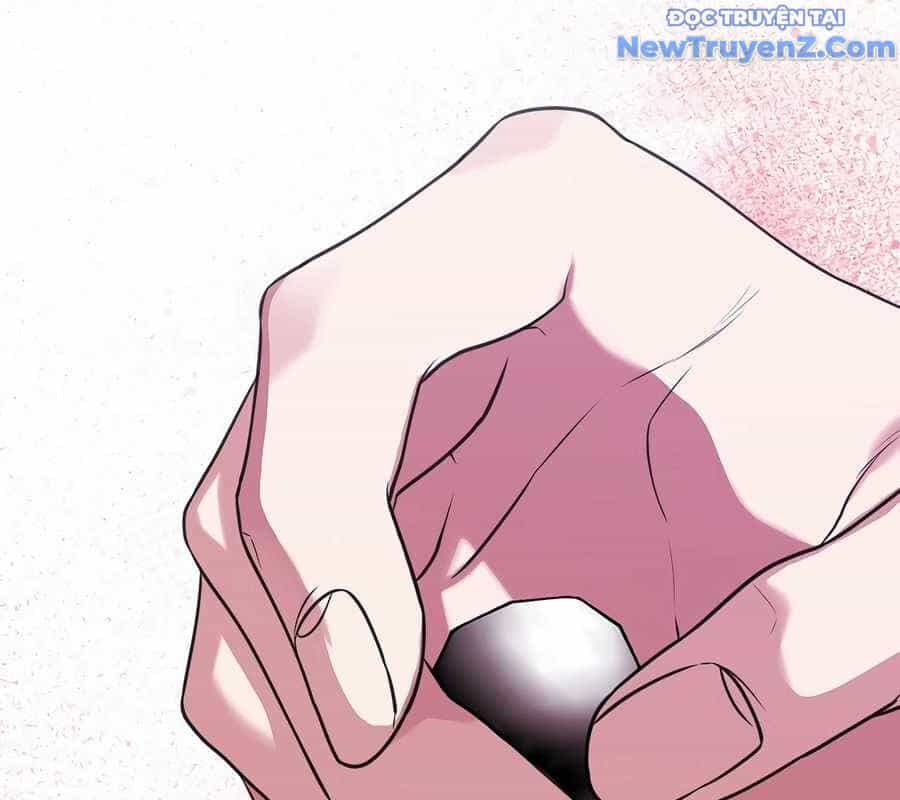 Kẻ Thống Trị Kịch Bản - Chương 19 - ảnh 38