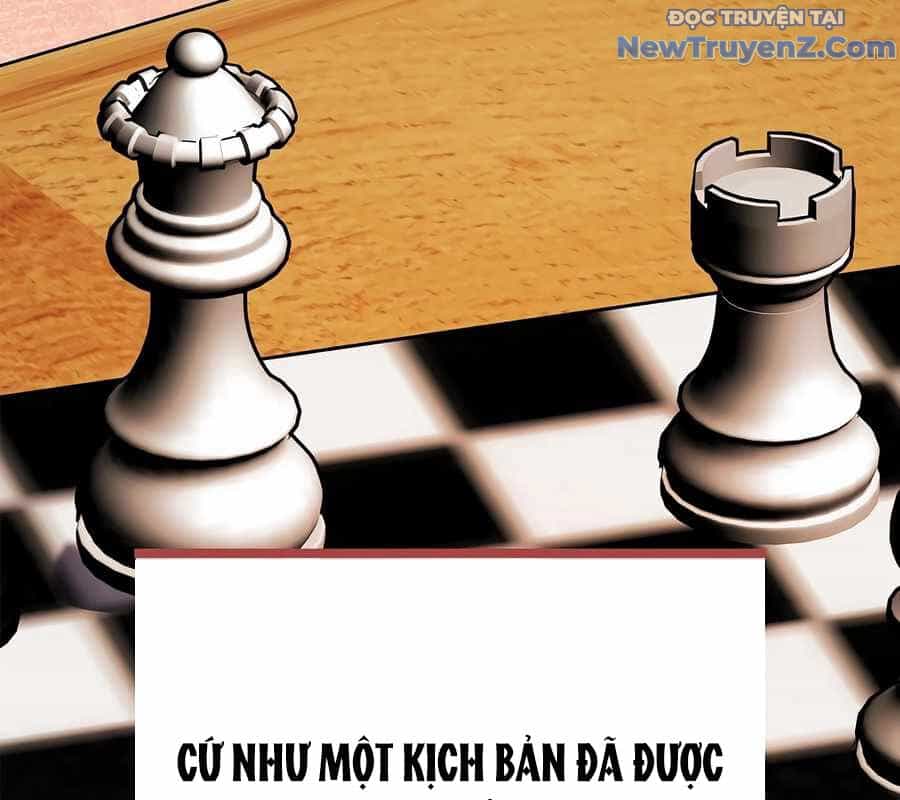 Kẻ Thống Trị Kịch Bản - Chương 19 - ảnh 41