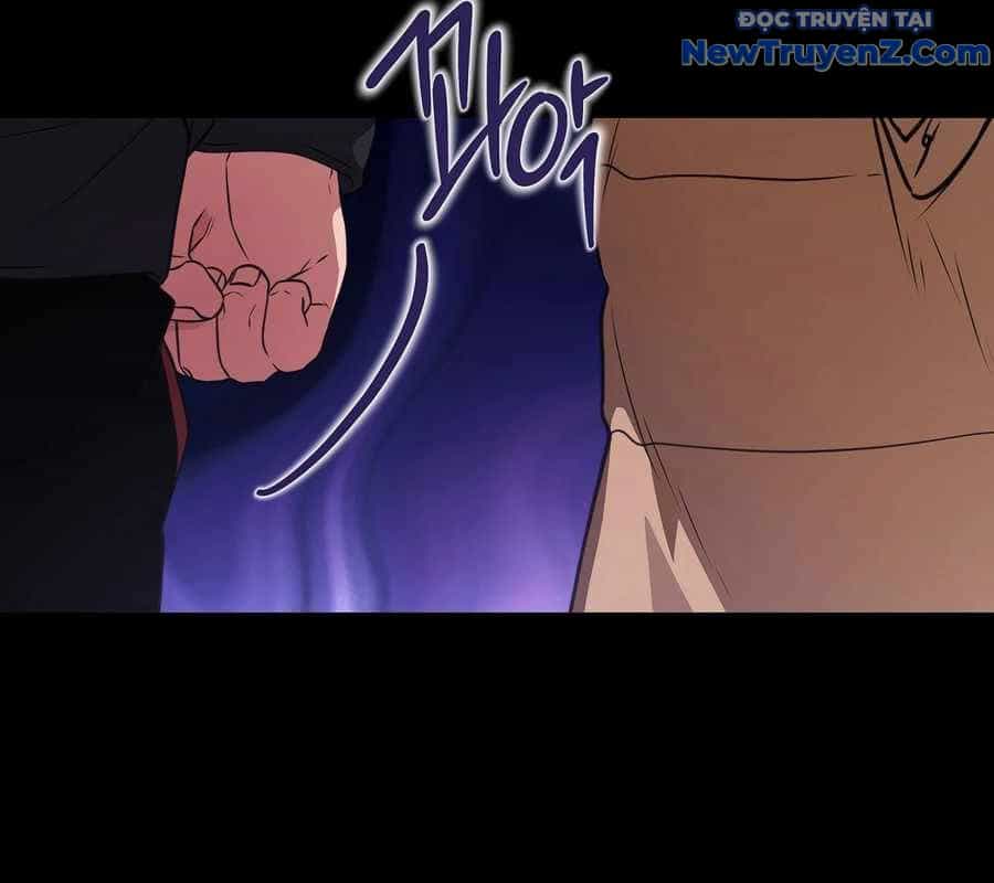 Kẻ Thống Trị Kịch Bản - Chương 19 - ảnh 56