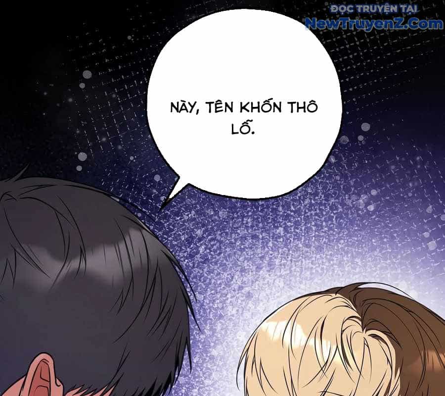Kẻ Thống Trị Kịch Bản - Chương 19 - ảnh 61